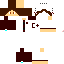 Texture for Y