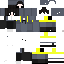 Texture for Werced