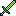 Texture for c c c c c  cool