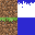 Texture for blue