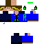 Texture for rocker 2k.15