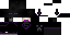 Texture for Undeadcube0
