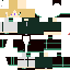 Texture for michya2p