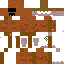 Texture for clay golem