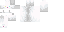 Texture for white