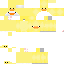 Texture for Duck witch Duck