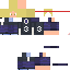 Texture for nemeto