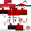 Texture for ccccc