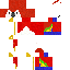 Texture for asdsad