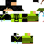 Texture for -_TheBrianMaps_-