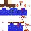 Texture for adada