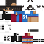 Texture for Ts Cool