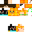 Texture for felipim213