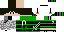 Texture for LuQuiNHas_Gammer