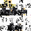 Texture for error in the system