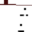 Texture for GALEGO