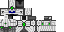 Texture for Quantum