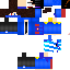 Texture for ThunderLordArda