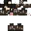 Texture for hfg