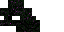 Texture for creeeeeper
