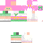 Texture for gusarin