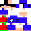 Texture for shnitzel
