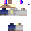 Texture for Skin