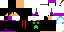Texture for Coolest guy ever
