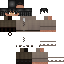 Texture for tunic 2