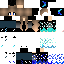 Texture for Lunar-Eclipse