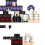 Texture for to
