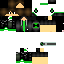 Texture for SUPER  OSY01