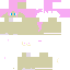 Texture for test