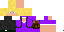 Texture for xThure