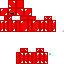 Texture for Skeepy Redstone