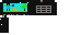 Texture for minecraft