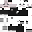 Texture for jonasskill