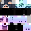 Texture for disco gustaf