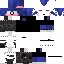 Texture for canazart