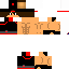 Texture for bicho