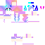 Texture for ฮารุร่าง2
