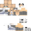 Texture for lyly channel
