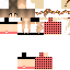 Texture for shashy