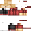 Texture for Code_CZ