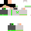 Texture for t5g
