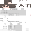 Texture for all white
