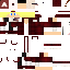 Texture for Luffmann