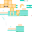 Texture for xXDynamiteGurlXx