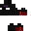 Texture for Fighter Bindings