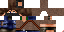 Texture for Char